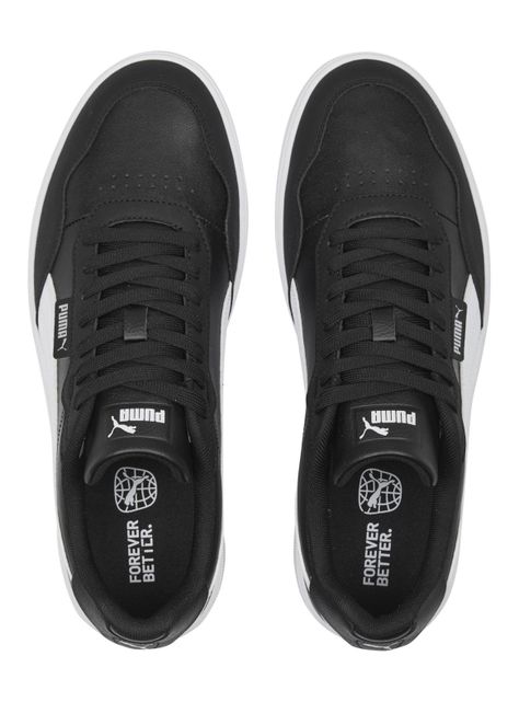 Zapatilla Urbana Hombre Court Ultra Lite-2