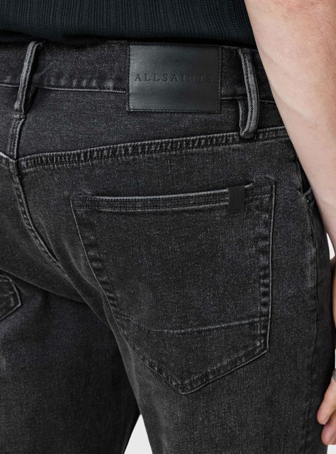 Jeans Iggy-4
