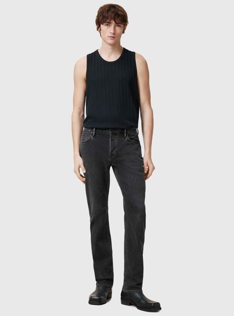 Jeans Iggy-5