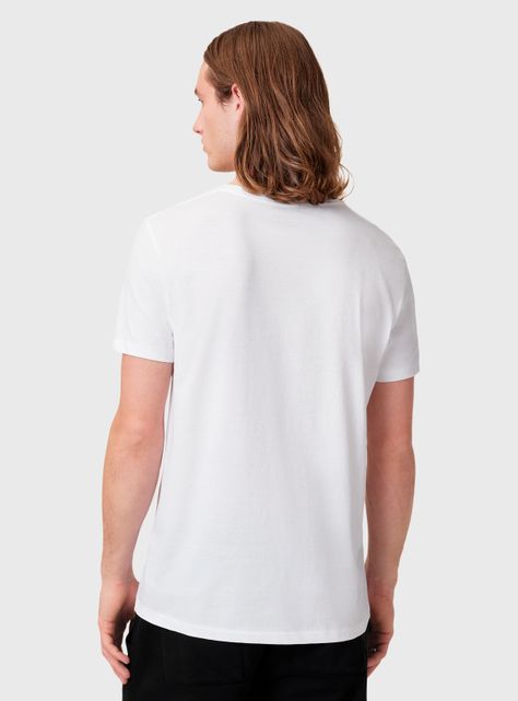 Polera Tonic Ss Crew 3 Pack-2