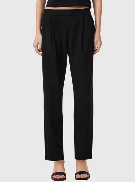 Pantalón Aleida Tri-0