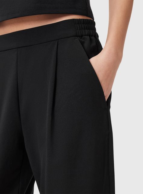 Pantalón Aleida Tri-2