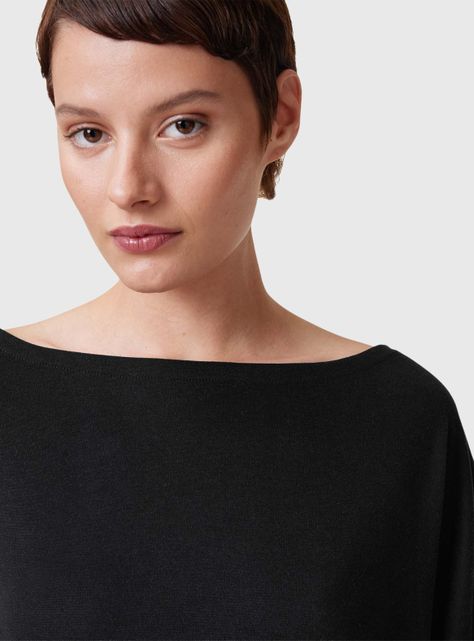 Polera Rita Tee-3
