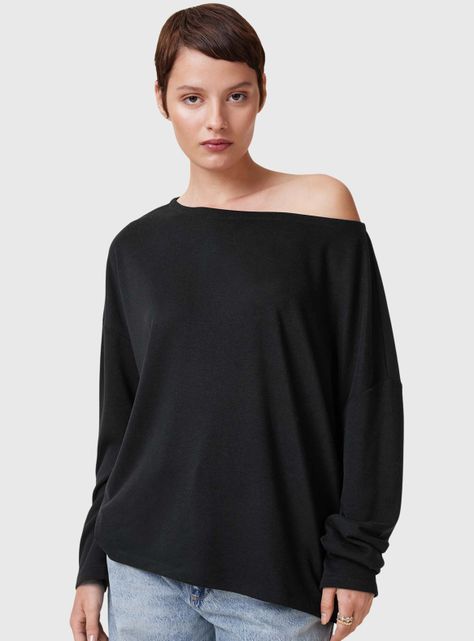 Polera Rita Tee-2