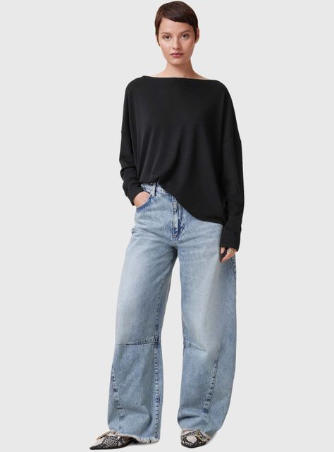 Polera Rita Tee-5