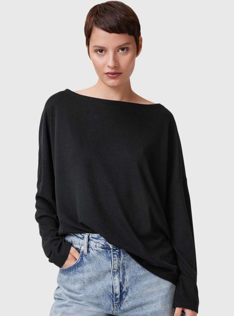 Polera Rita Tee-0