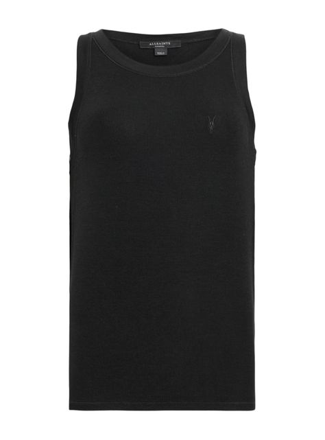 Polera Rina Ramskull Tank-5