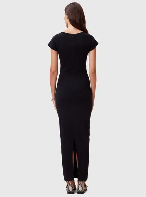 Vestido Katarina SS-1