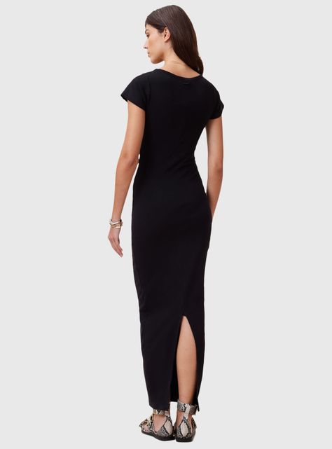 Vestido Katarina SS-3
