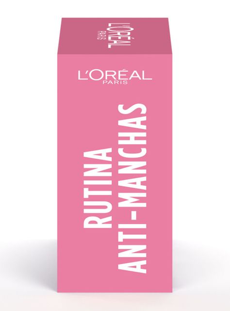 Pack Serum Glicólico y Crema día-2