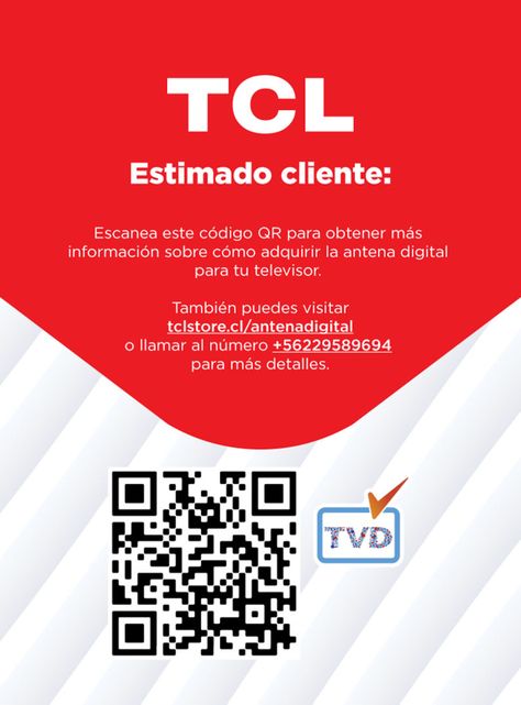 LED Smart TV 50" 4K UHD V6C-10