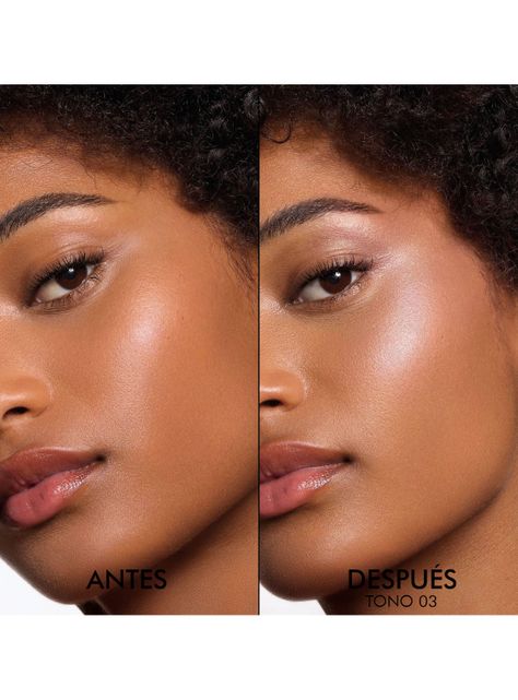 Dior Forever Glow Luminizer 06 Opal Sequin 6g-2
