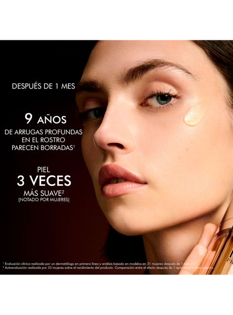 Dior Prestige Le Nectar Premier Sérum antiedad de Alta Regeneración-3
