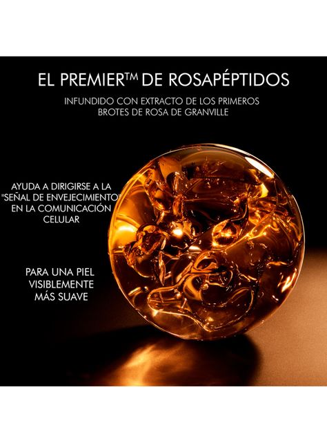 Dior Prestige Le Nectar Premier Sérum antiedad de Alta Regeneración-1