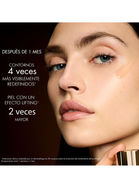 Dior Prestige Le Nectar Intégral Sérum ultraconcentrado-3