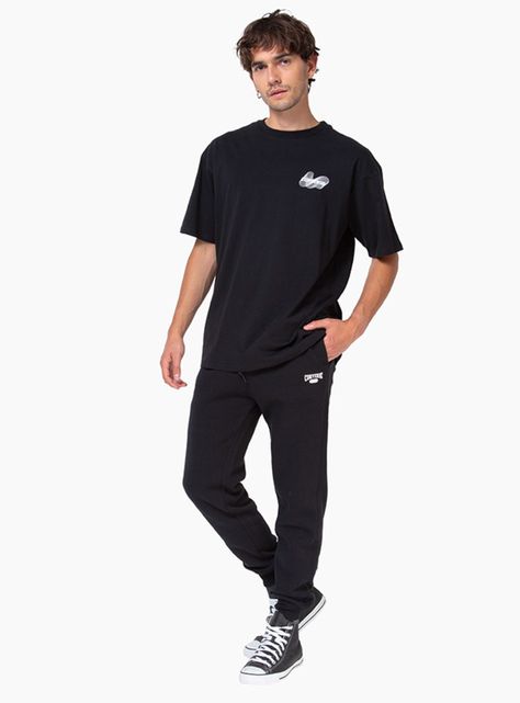 Buzo Retro Chuck Seasonal-4