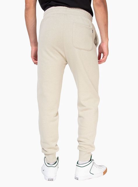 Buzo Chuck Seasonal Retro-1