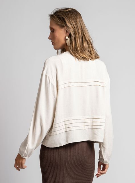 Blusa Jose Arena-1
