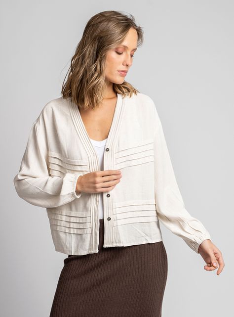Blusa Jose Arena-2