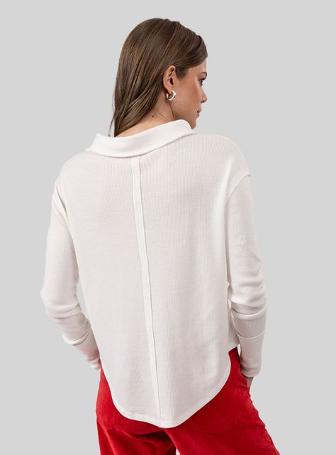 Polera Mia Blanco-1