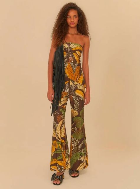 Pantalón Flare Diseño-3