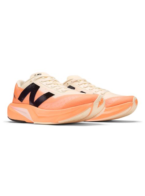 Zapatilla Running Rebel Mujer-1