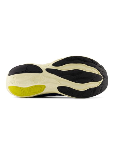 Zapatilla Running Graphic 1080 Hombre-3