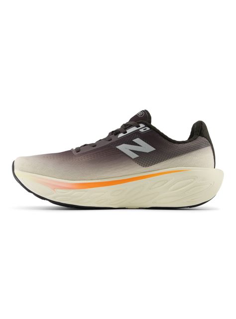 Zapatilla Running Fresh Foam 1080 Hombre-2