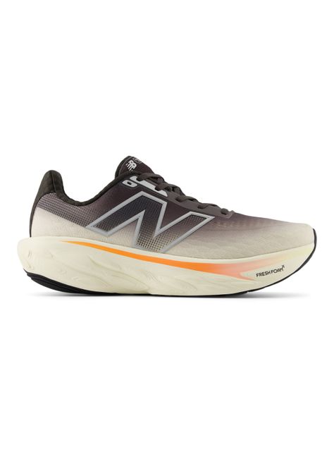 Zapatilla Running Fresh Foam 1080 Hombre-0