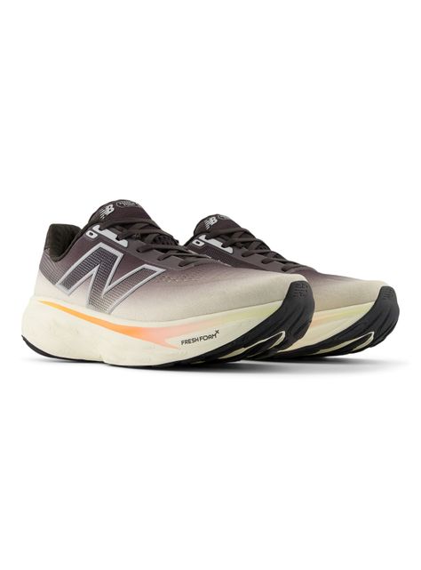 Zapatilla Running Fresh Foam 1080 Hombre-1