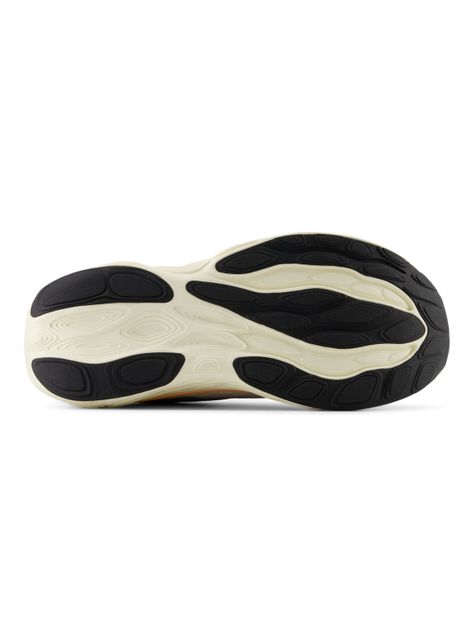 Zapatilla Running Fresh Foam 1080 Hombre-3