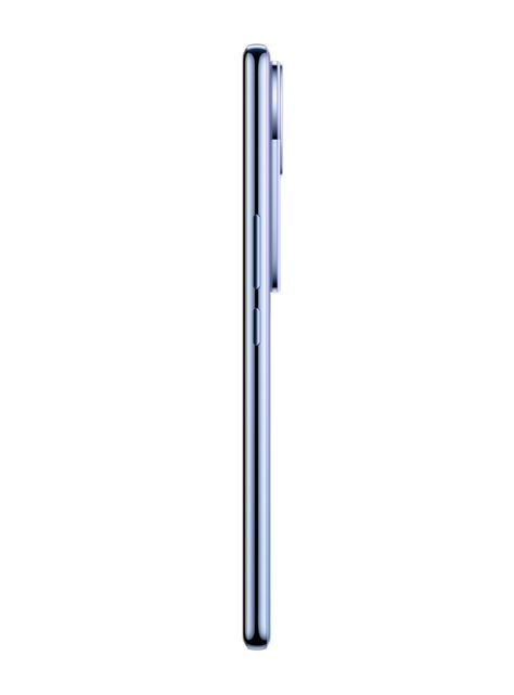 Smartphone V50 512GB 6.7" Violeta Liberado-2