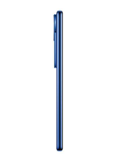 Smartphone V50 512GB 6.7" Azul Liberado-2