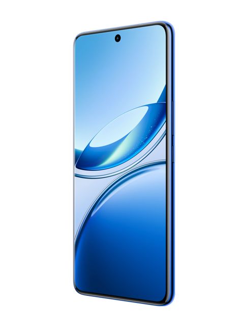 Smartphone V50 512GB 6.7" Azul Liberado-0
