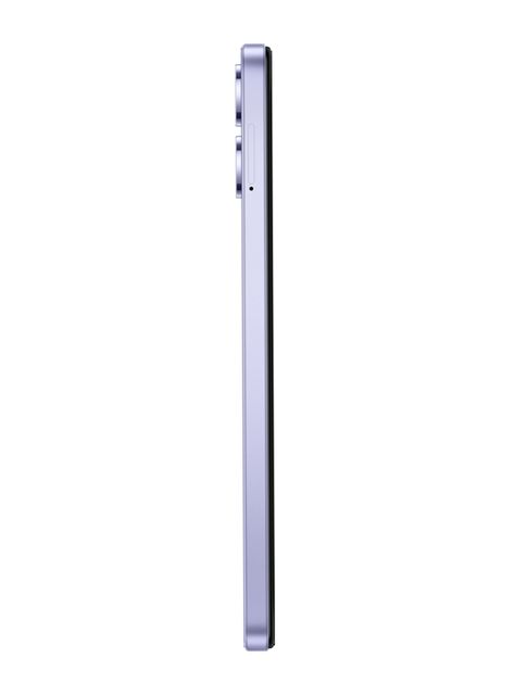 Smartphone Y04 128GB 6.7" Violeta Liberado-2