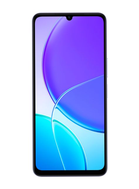 Smartphone Y04 128GB 6.7" Violeta Liberado-0