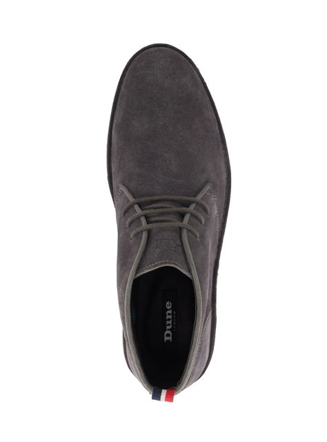 Botin Creed Hombre-3