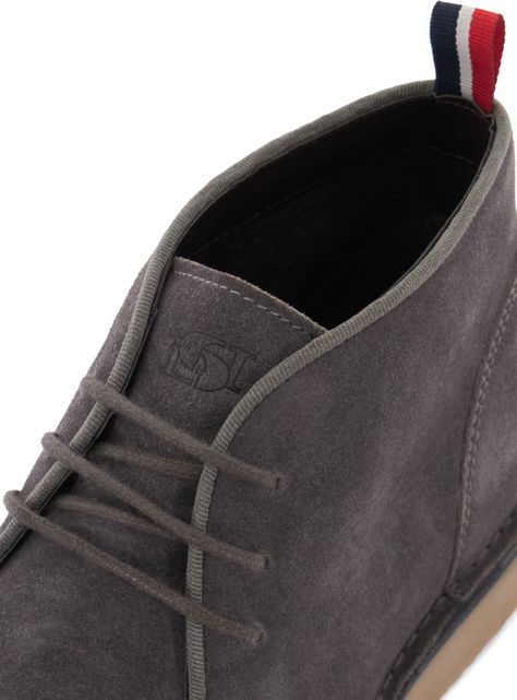 Botin Creed Hombre-4