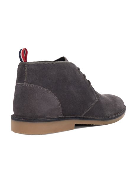 Botin Creed Hombre-2