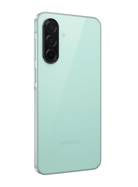 Smartphone Galaxy A26 5G 128GB 6.7" Verde Liberado-2