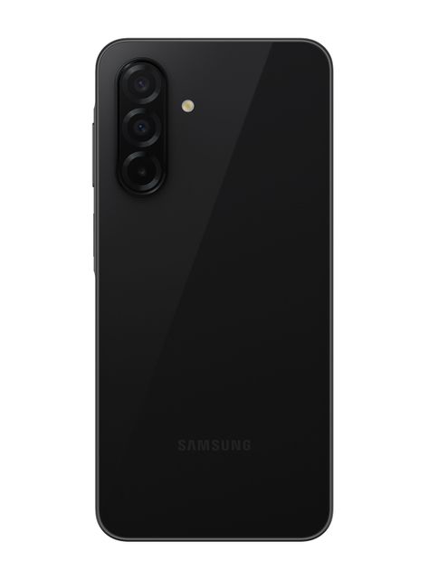 Smartphone Galaxy A26 5G 128GB 6.7" Negro Liberado-1