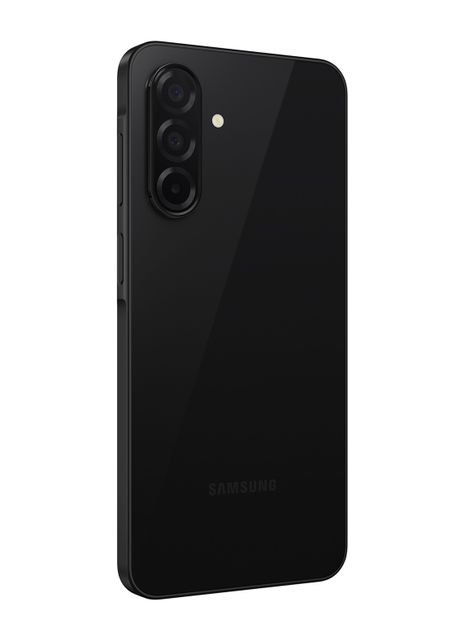 Smartphone Galaxy A26 5G 128GB 6.7" Negro Liberado-2