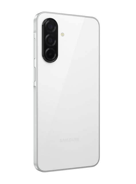 Smartphone Galaxy A26 5G 128GB 6.7" Blanco Liberado-2
