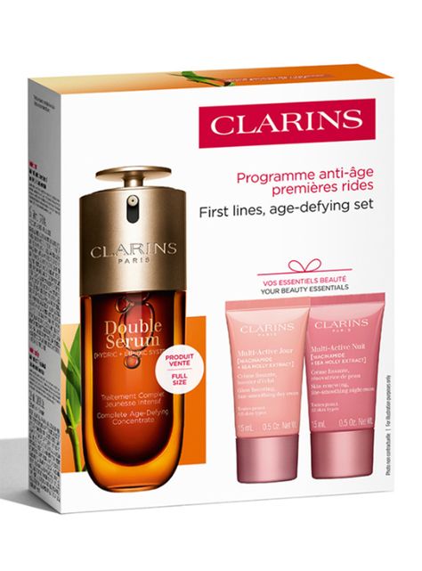 Vp Double Serum 9 y Multi-Active-2