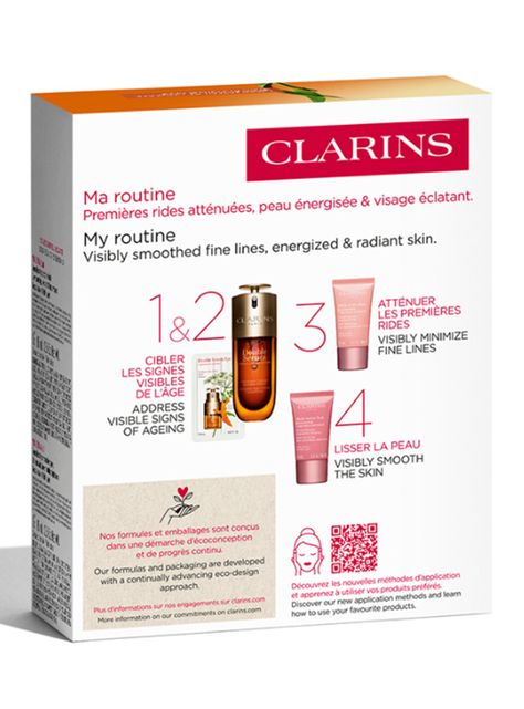 Vp Double Serum 9 y Multi-Active-3