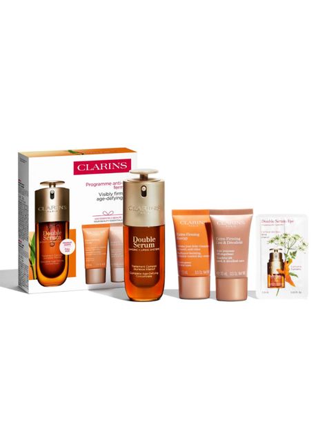 Vp Double Serum 9 y Extra-Firming-0