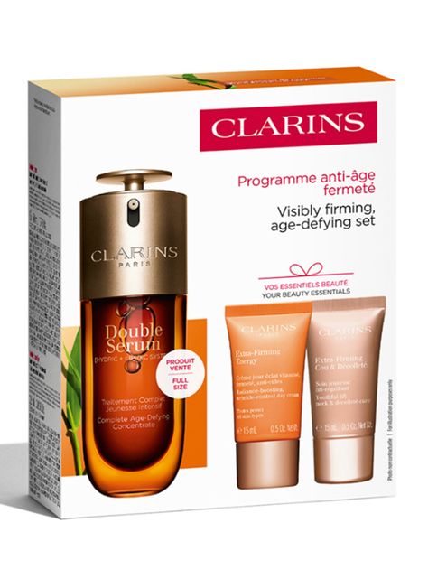 Vp Double Serum 9 y Extra-Firming-2