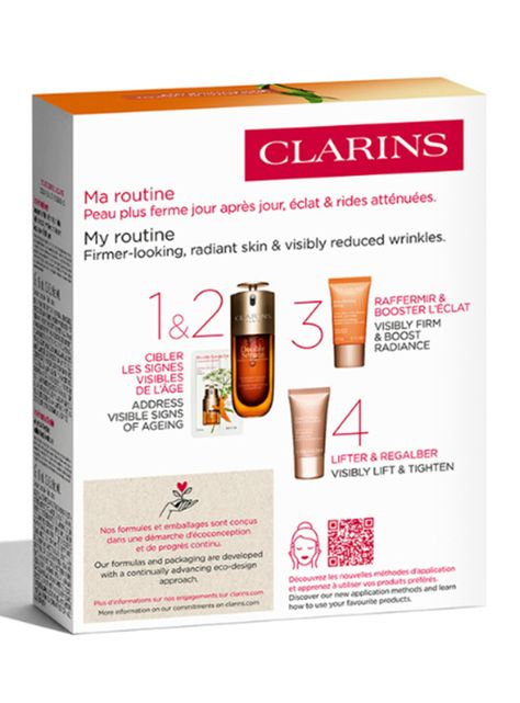 Vp Double Serum 9 y Extra-Firming-3