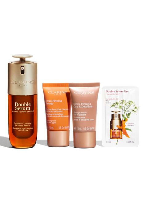 Vp Double Serum 9 y Extra-Firming-1
