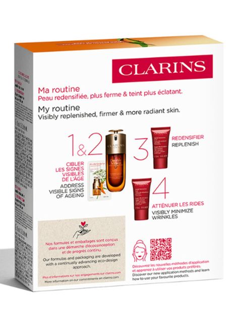 Vp Double Serum 9 y Super Restorative-3